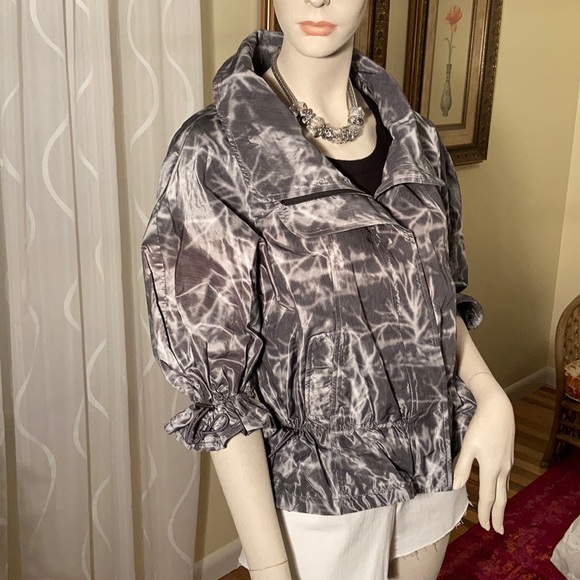 KENNETH COLE Jacket - Picture 3 of 10